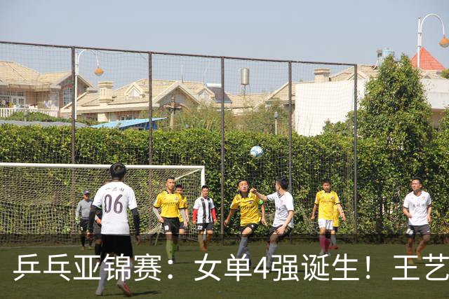 乒乓亚锦赛：女单4强诞生！王艺迪会师陈熠，蒯曼胜桥本约战张本
